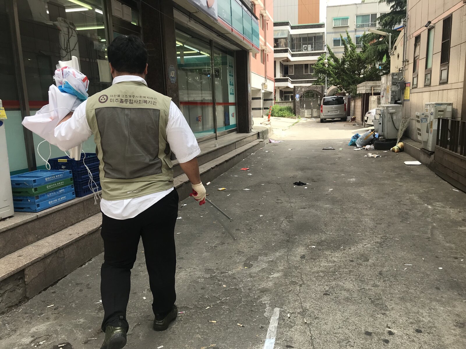KakaoTalk_20190620_105136900.jpg