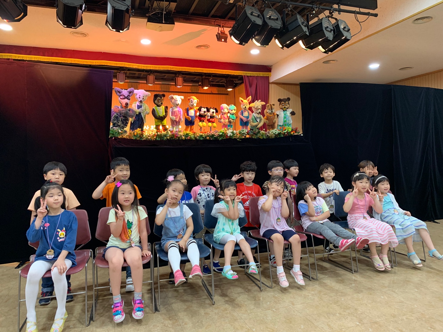 KakaoTalk_20190620_131222598.jpg