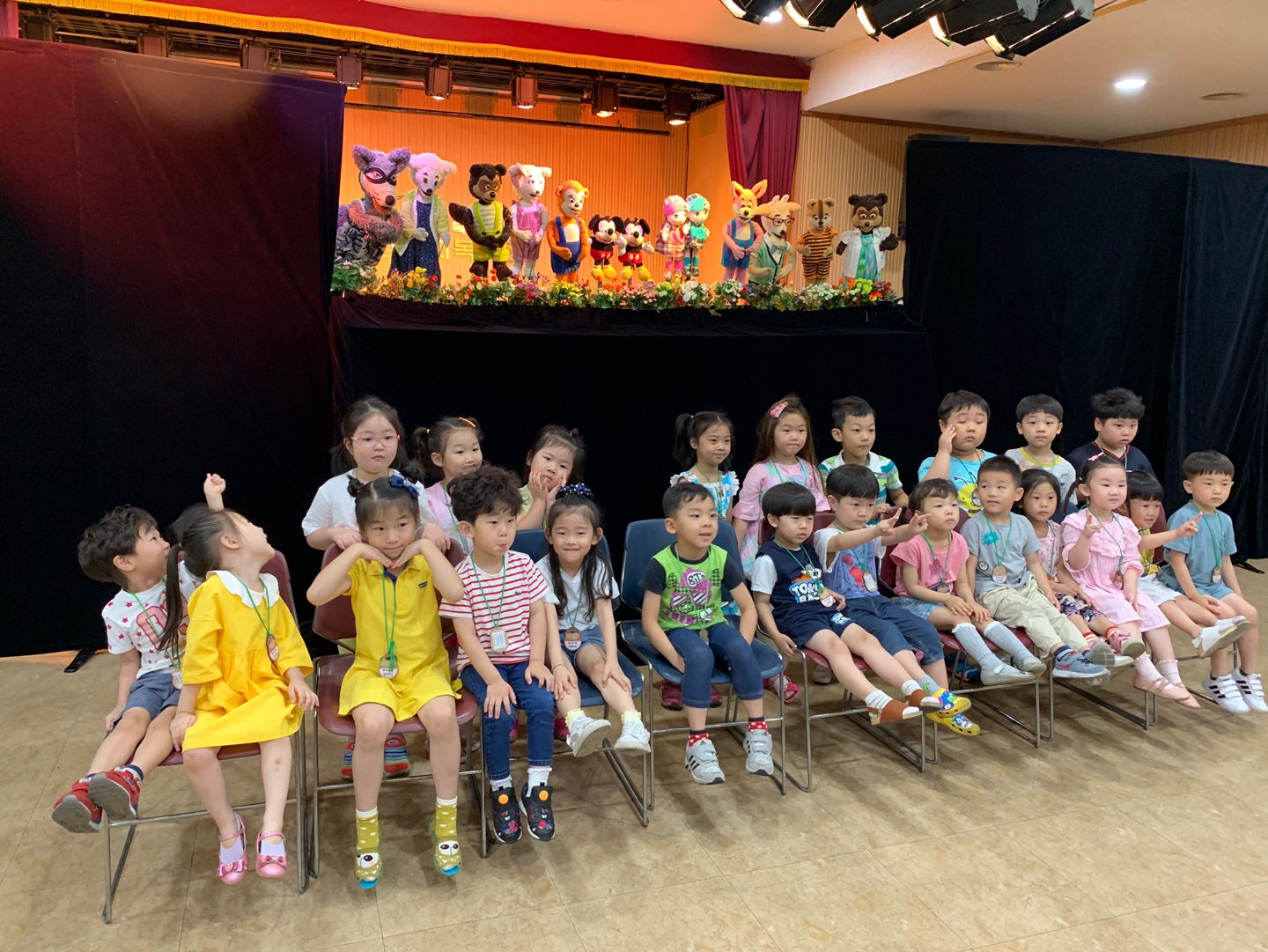 KakaoTalk_20190620_131226649.jpg