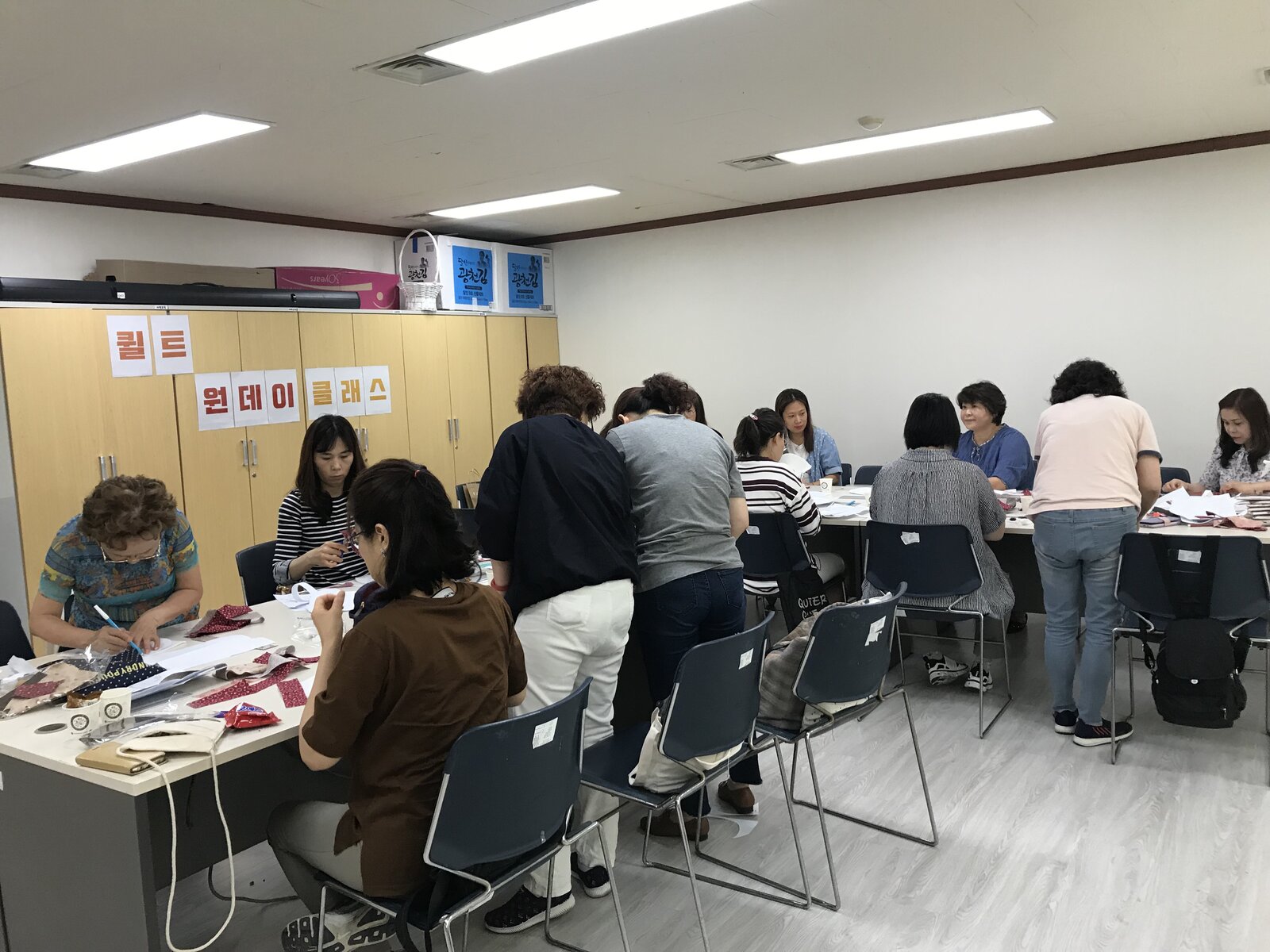 KakaoTalk_20190619_111723687.jpg