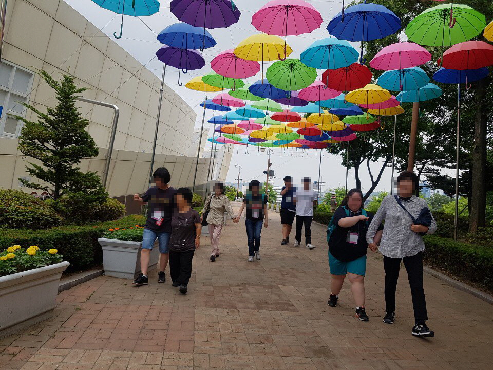 [꾸미기]KakaoTalk_20190624_180110456_07.jpg