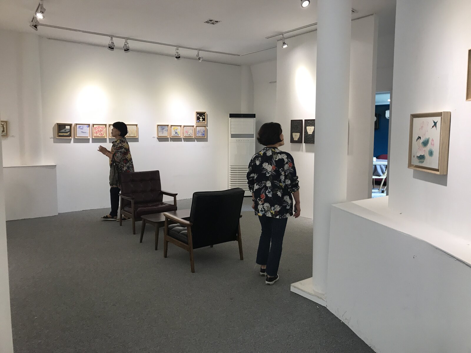 KakaoTalk_20190621_112430693.jpg