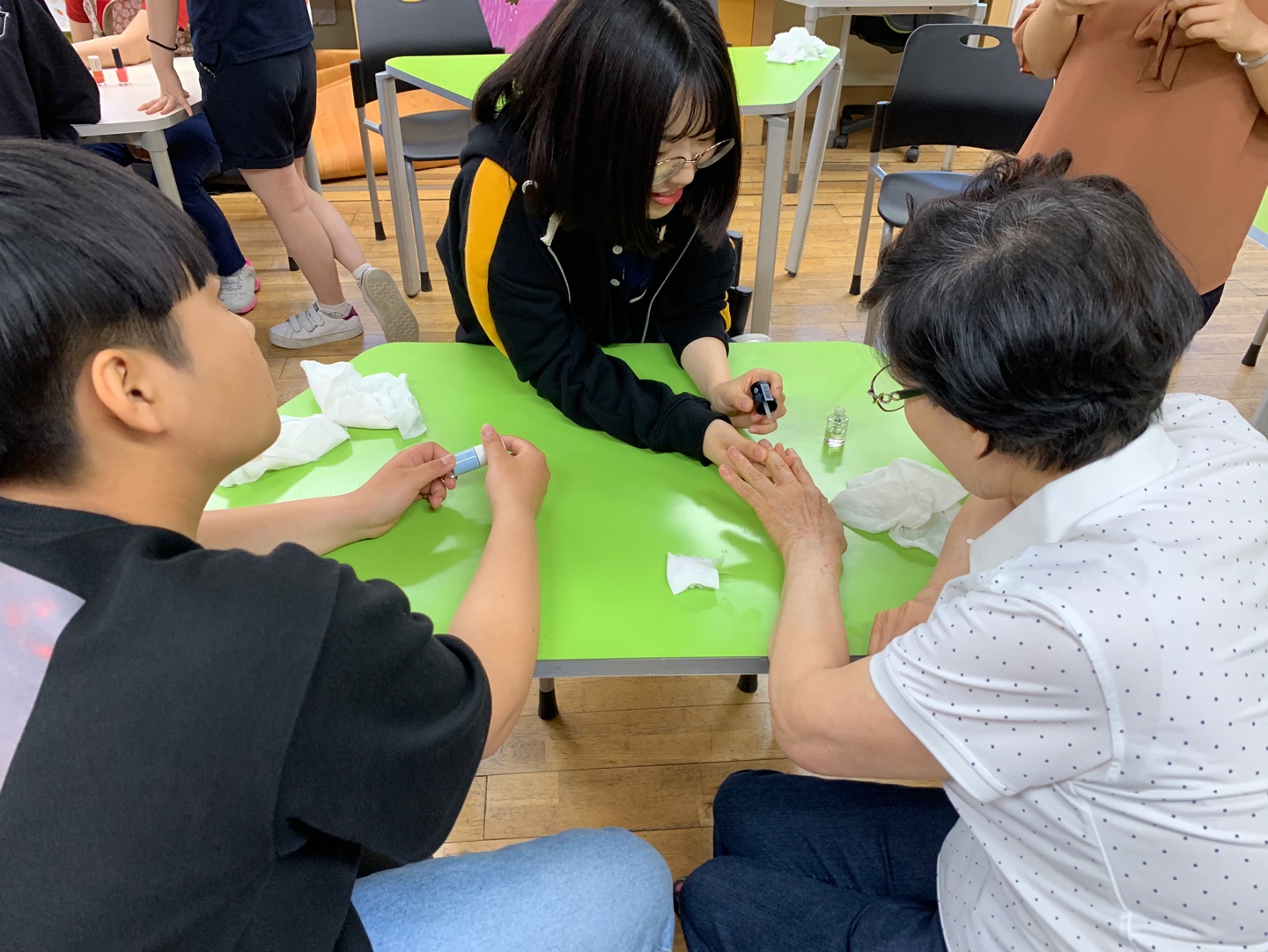 KakaoTalk_20190603_094729260_05.jpg