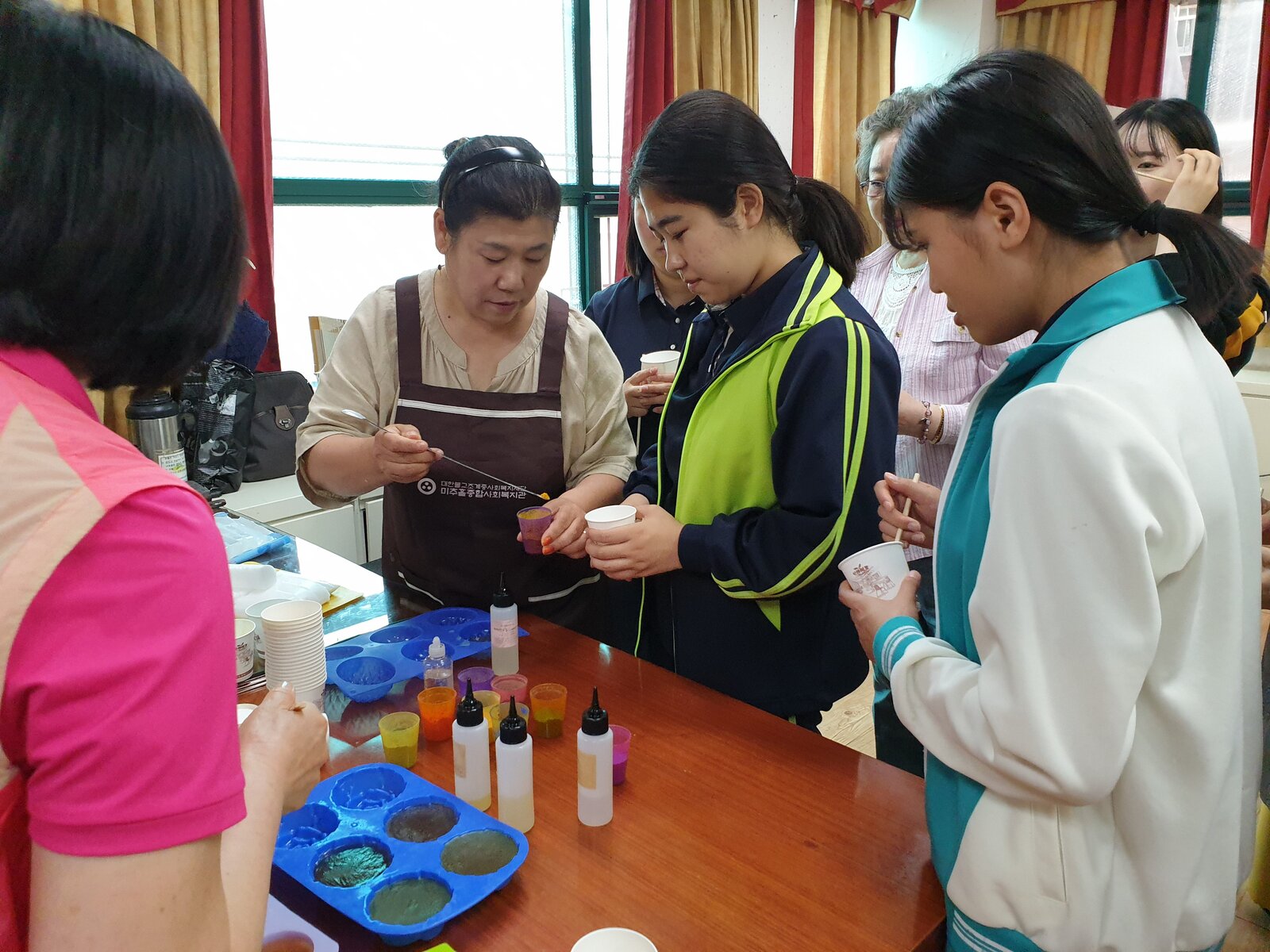 KakaoTalk_20190610_163747859_09.jpg