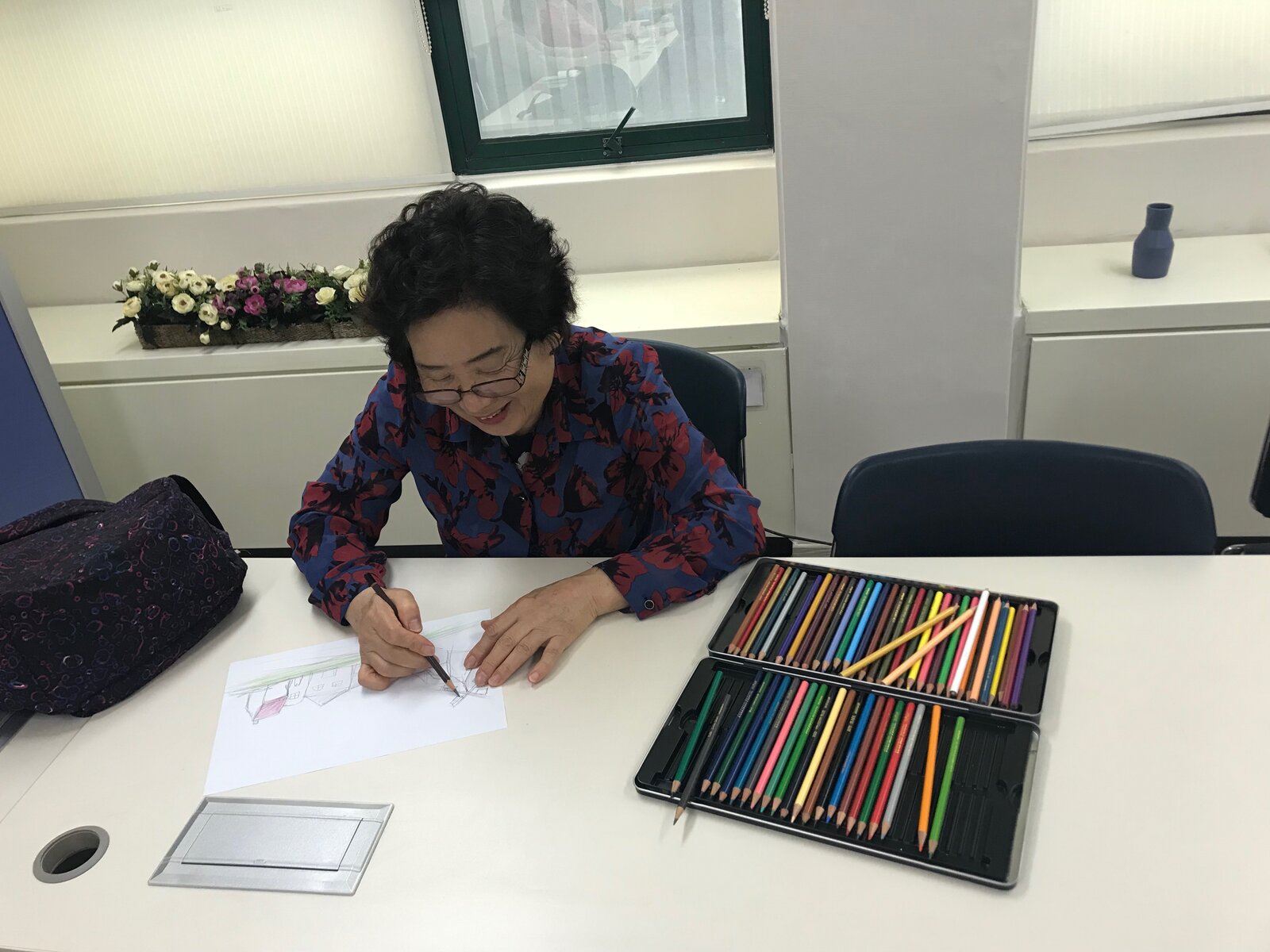 KakaoTalk_20190607_103845378.jpg