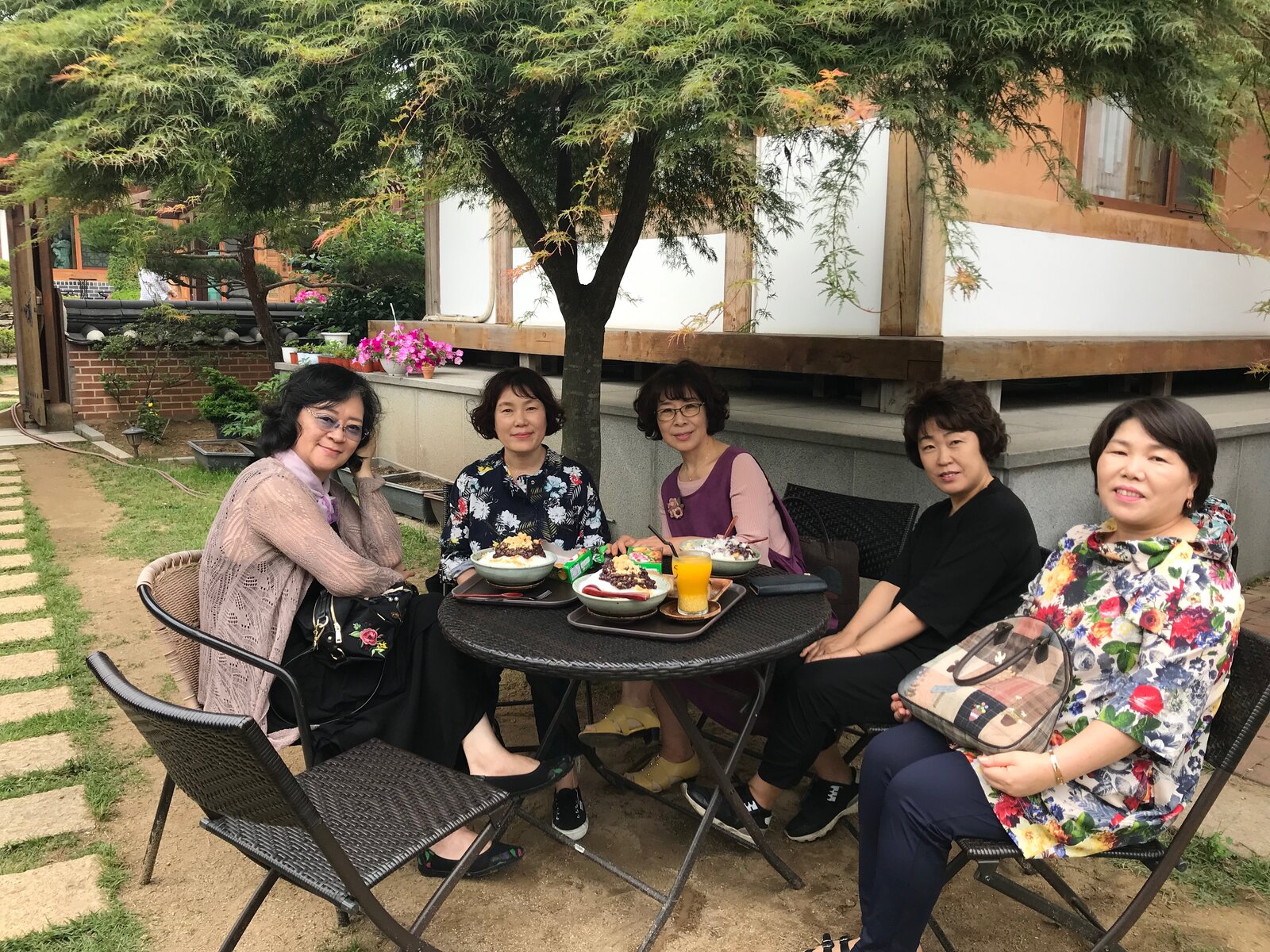KakaoTalk_20190624_101618362.jpg