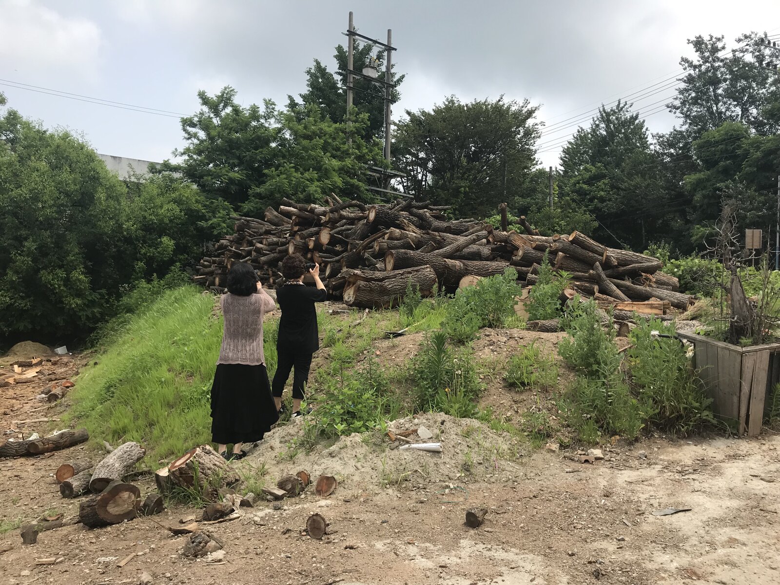 KakaoTalk_20190624_100936174.jpg