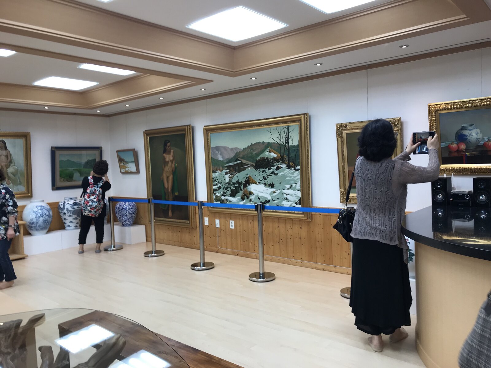 KakaoTalk_20190624_100612847.jpg