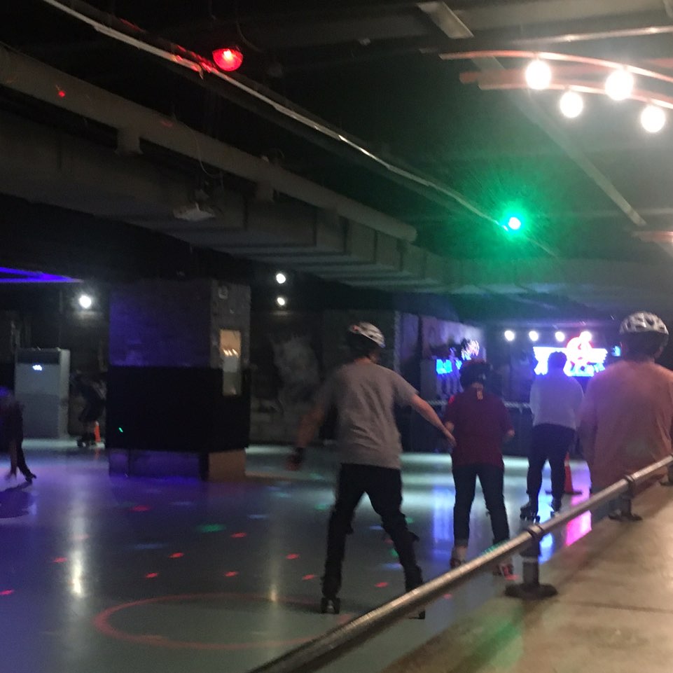 KakaoTalk_20190604_153417659_12.jpg