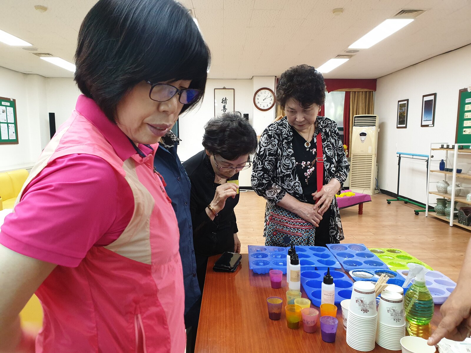 KakaoTalk_20190610_163747859_28.jpg