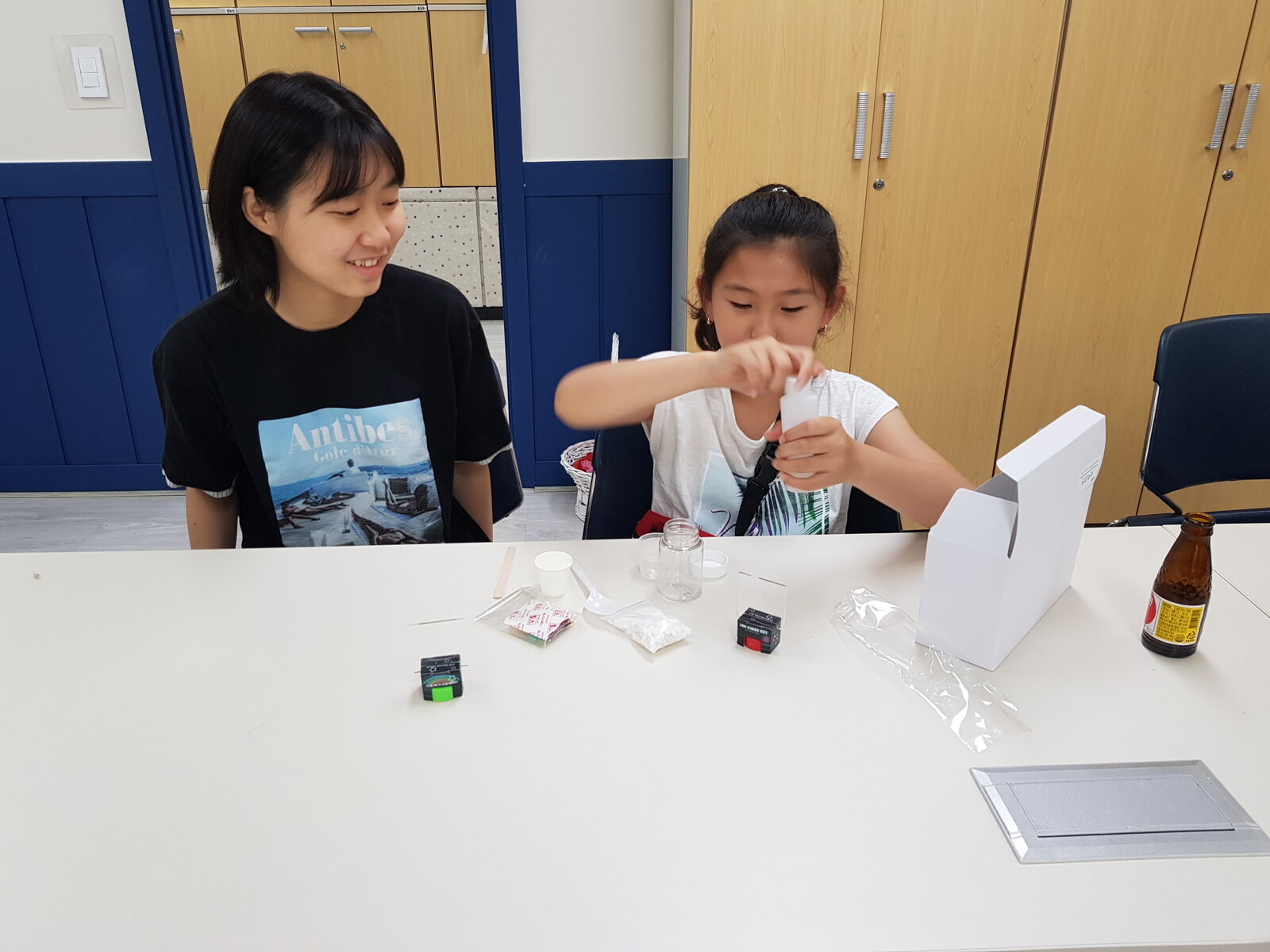 KakaoTalk_20190608_110026378_05.jpg