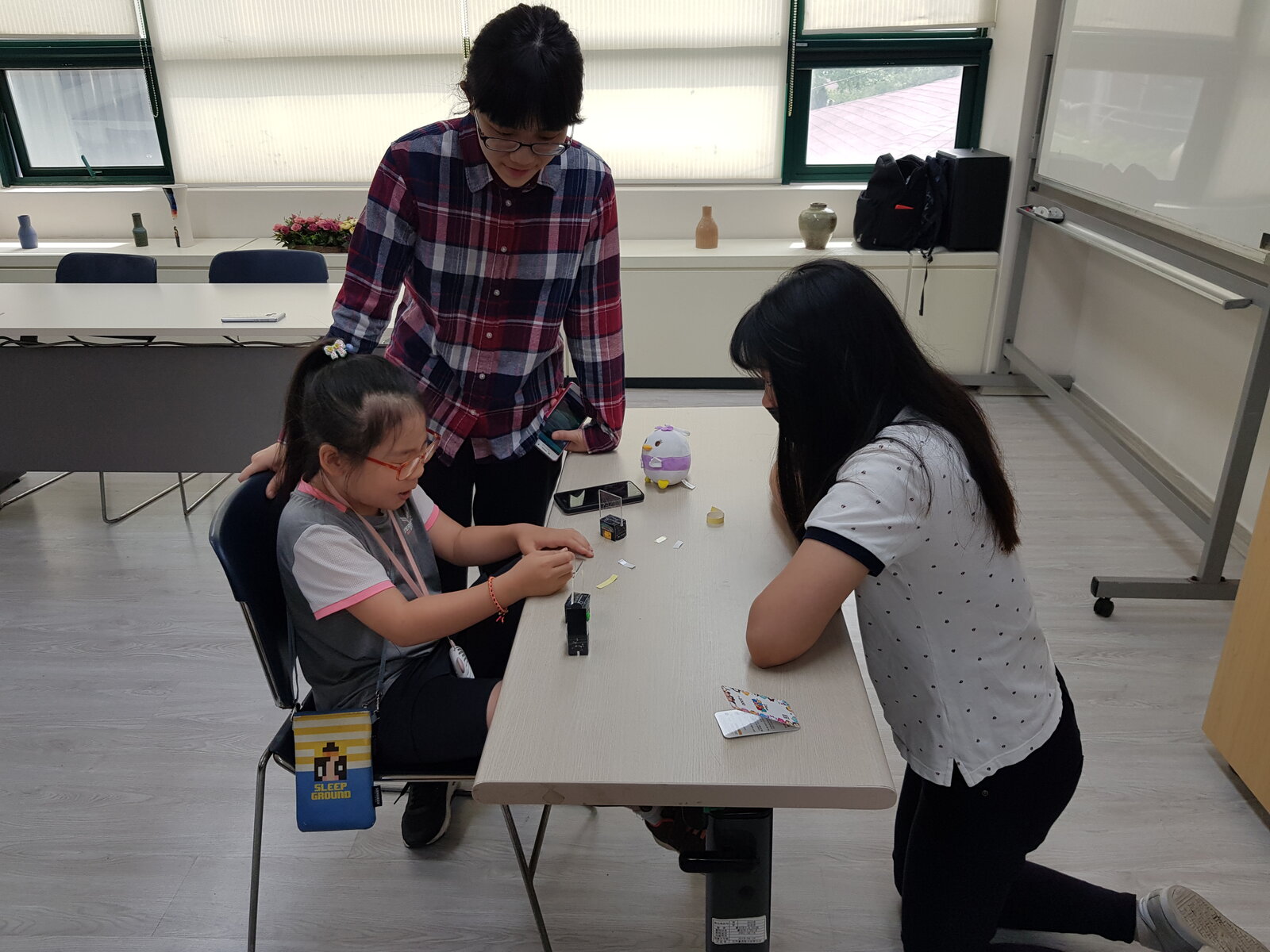 KakaoTalk_20190608_103745788.jpg