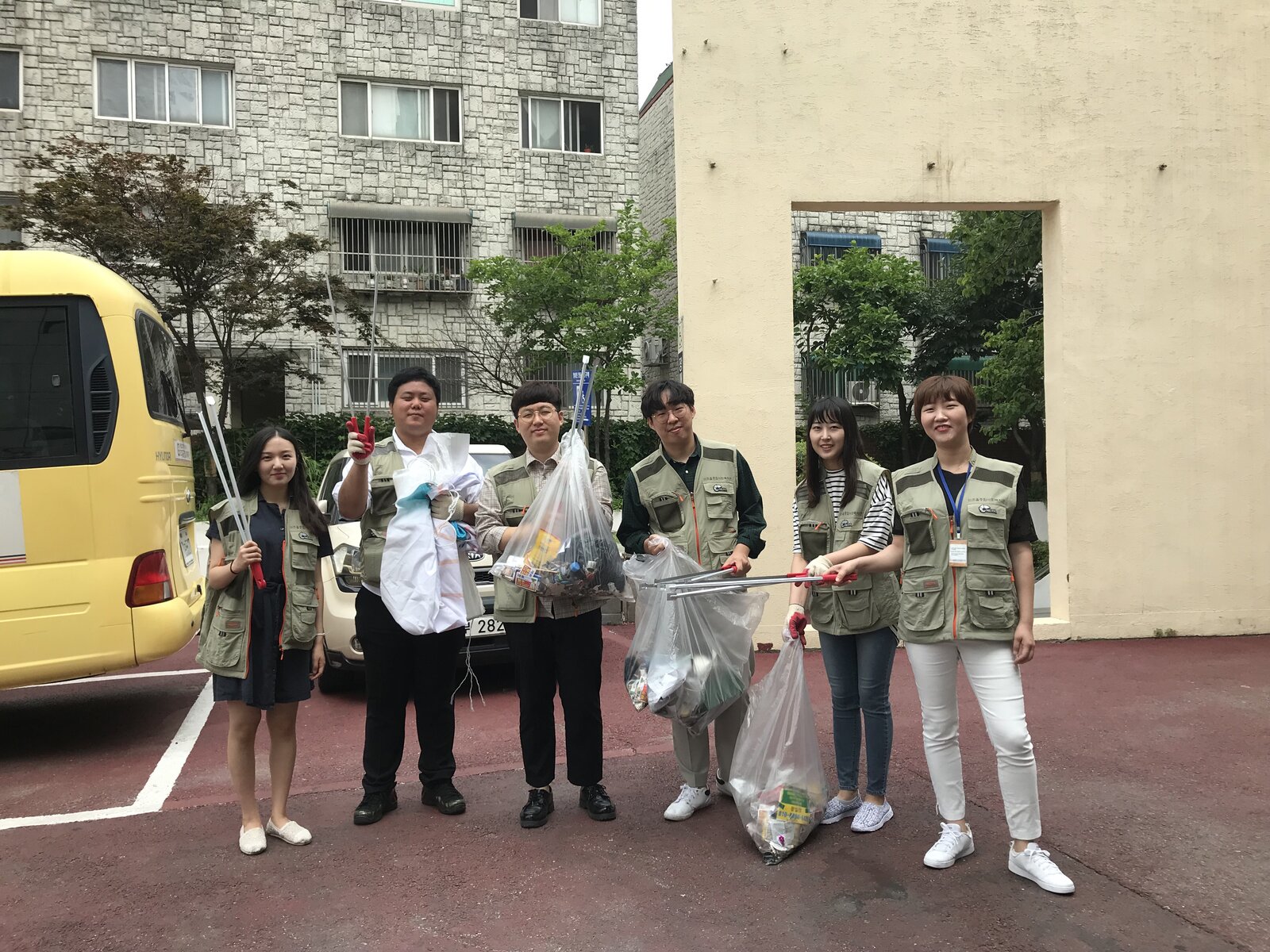 KakaoTalk_20190620_105116980.jpg