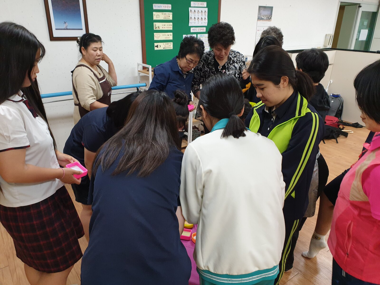 KakaoTalk_20190610_163747859_11.jpg