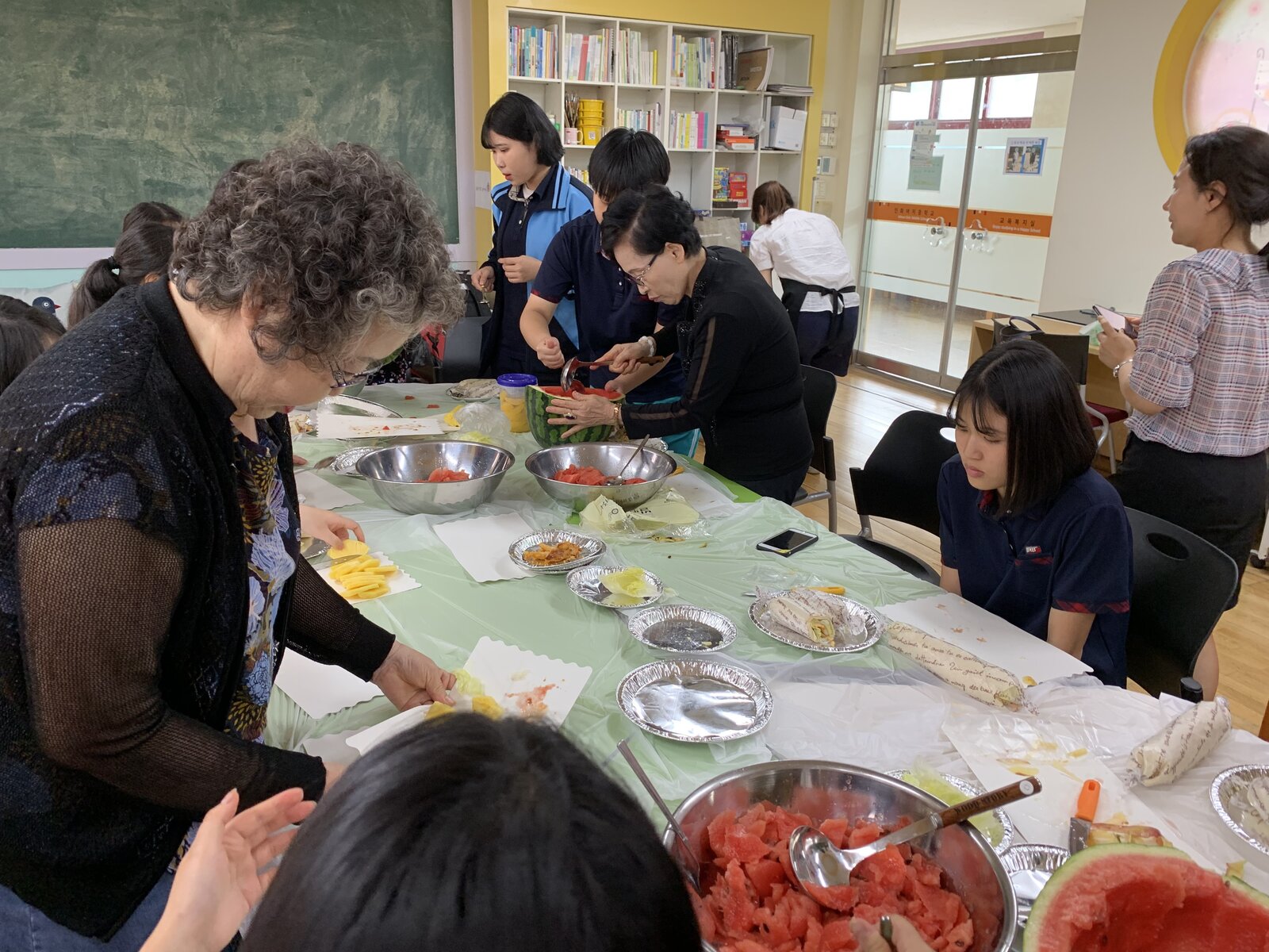 KakaoTalk_20190716_100942282_08.jpg