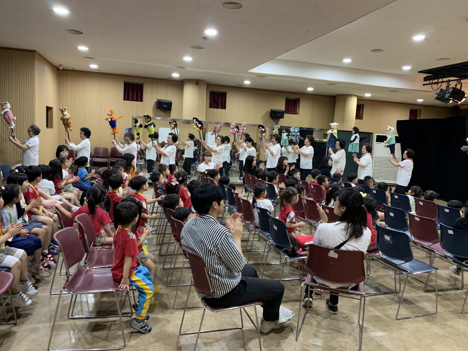 KakaoTalk_20190711_113017329_10.jpg