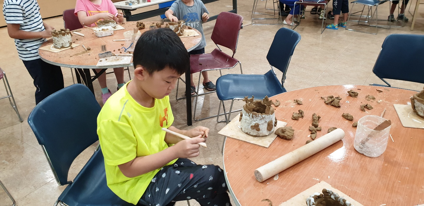 KakaoTalk_20190722_181851670.jpg