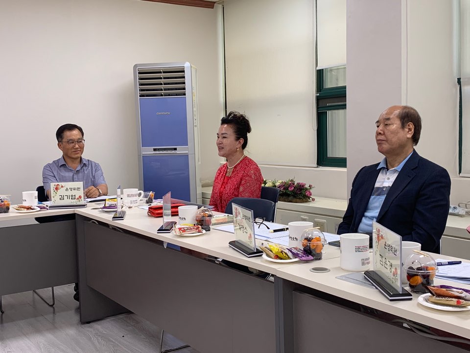 KakaoTalk_20190627_102229806.jpg