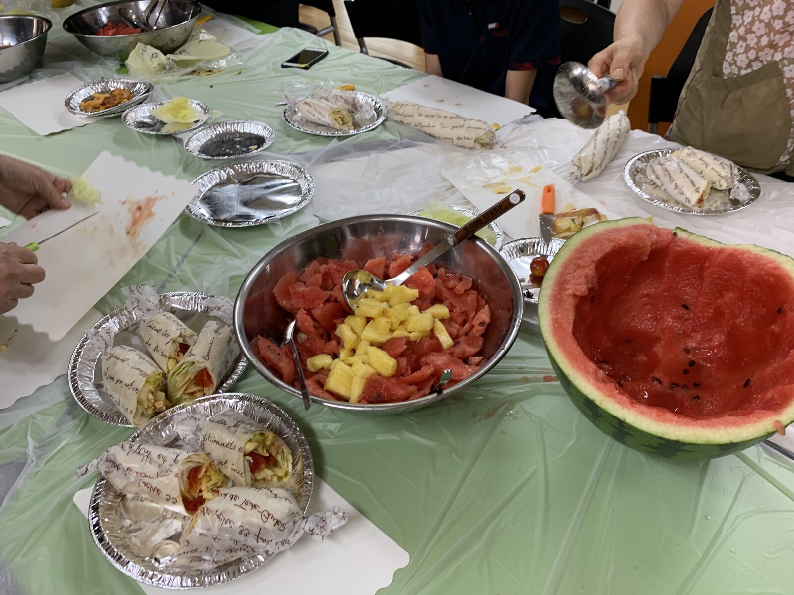 KakaoTalk_20190716_100942282_12.jpg