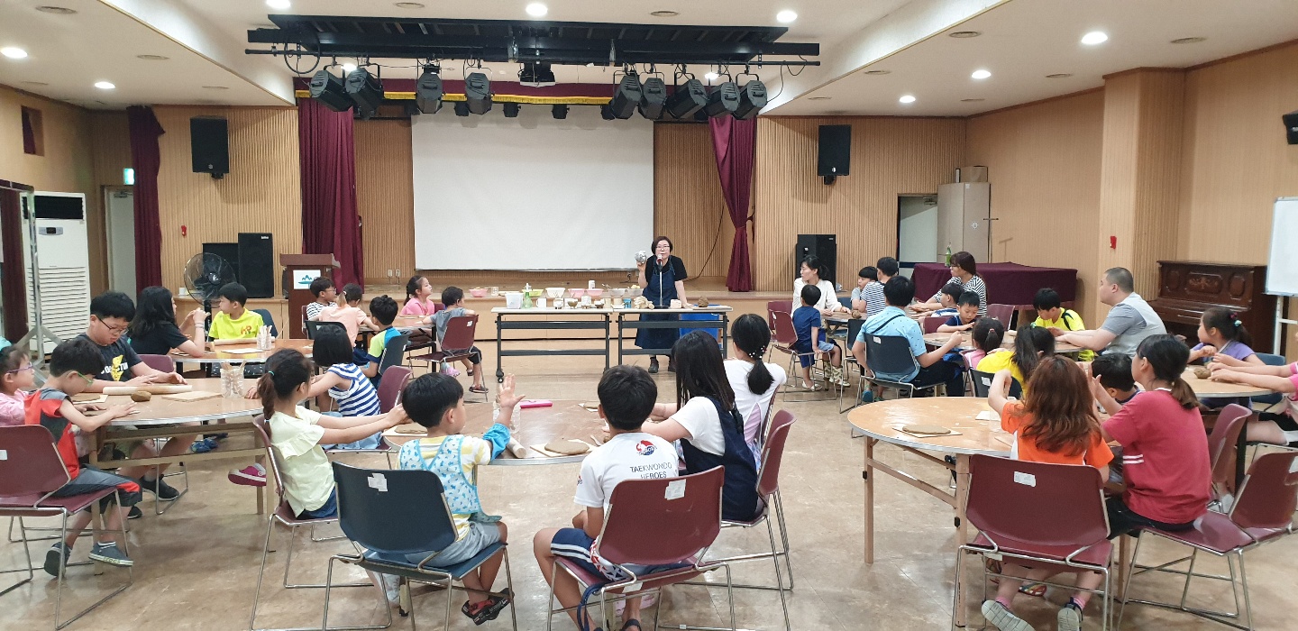KakaoTalk_20190722_181821808.jpg