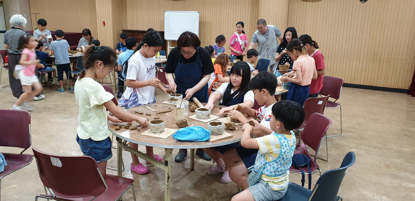 KakaoTalk_20190722_181851368.jpg