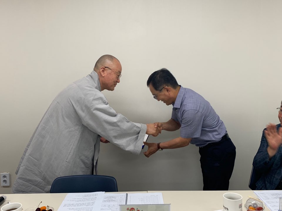 KakaoTalk_20190627_102229342.jpg