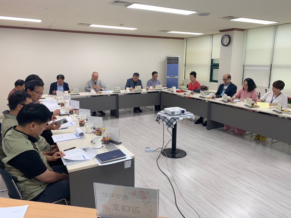 KakaoTalk_20190627_102228048.jpg