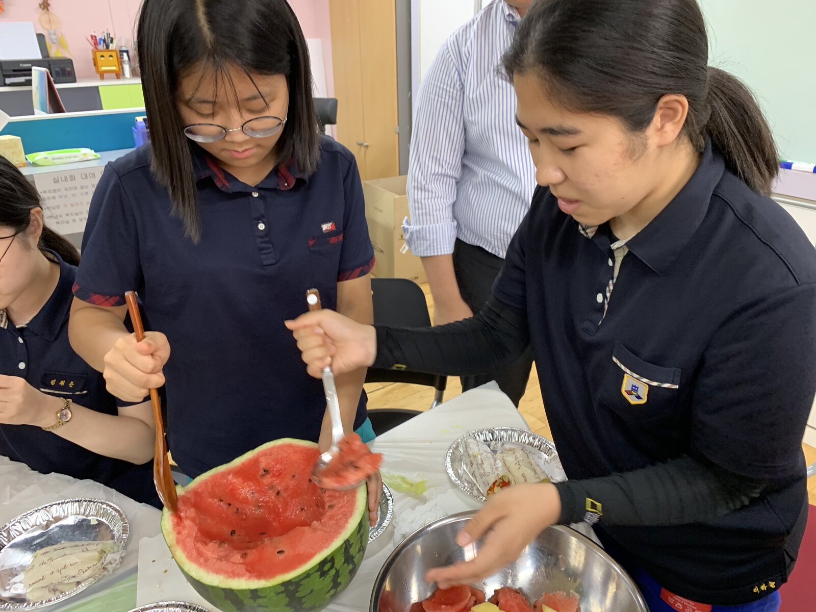 KakaoTalk_20190716_100942282_07.jpg