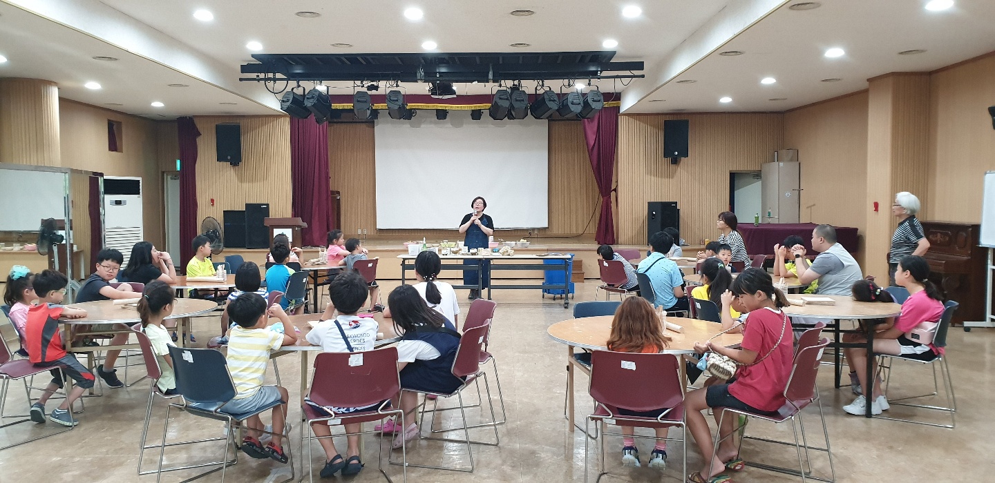 KakaoTalk_20190722_181751034.jpg