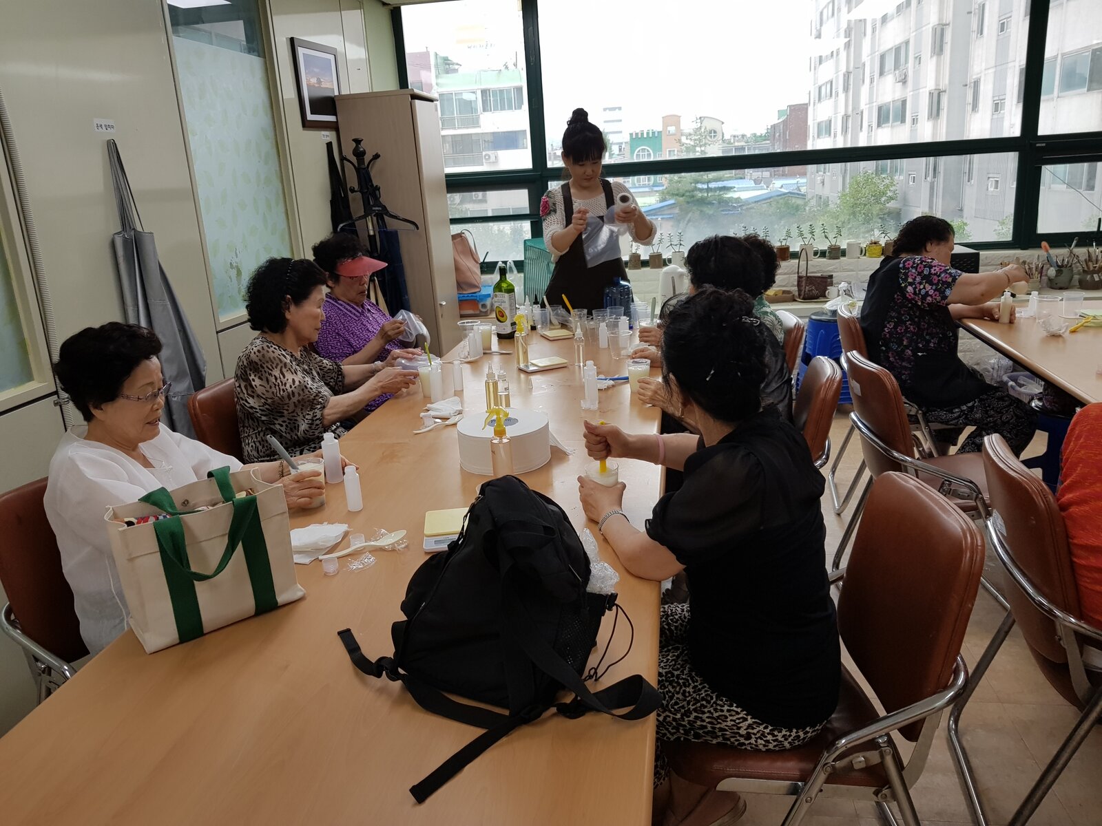 KakaoTalk_20190730_142744125_02.jpg