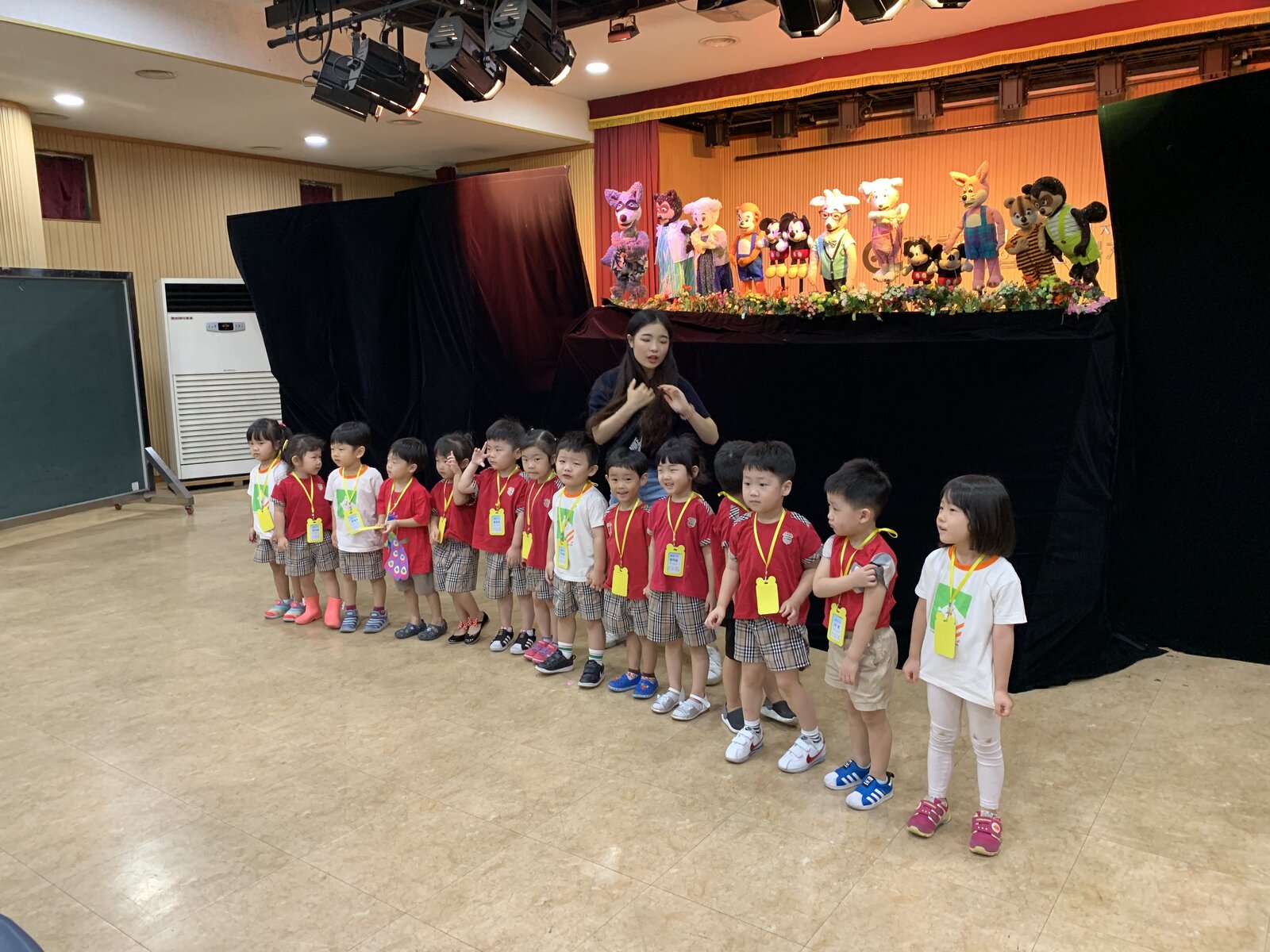 KakaoTalk_20190711_113017329_05.jpg