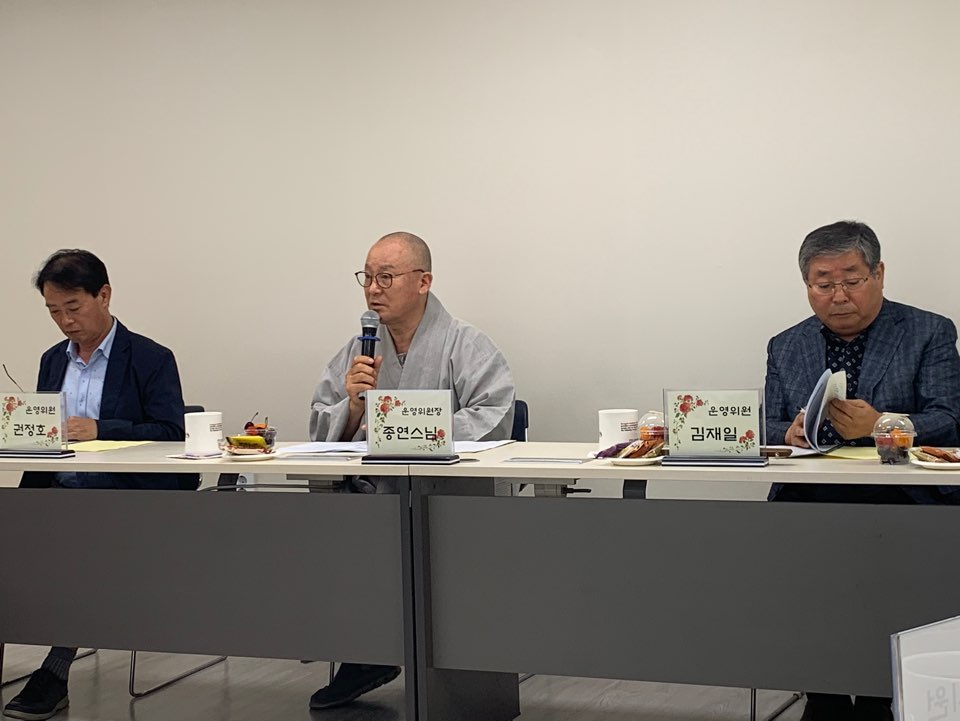 KakaoTalk_20190627_102227490.jpg
