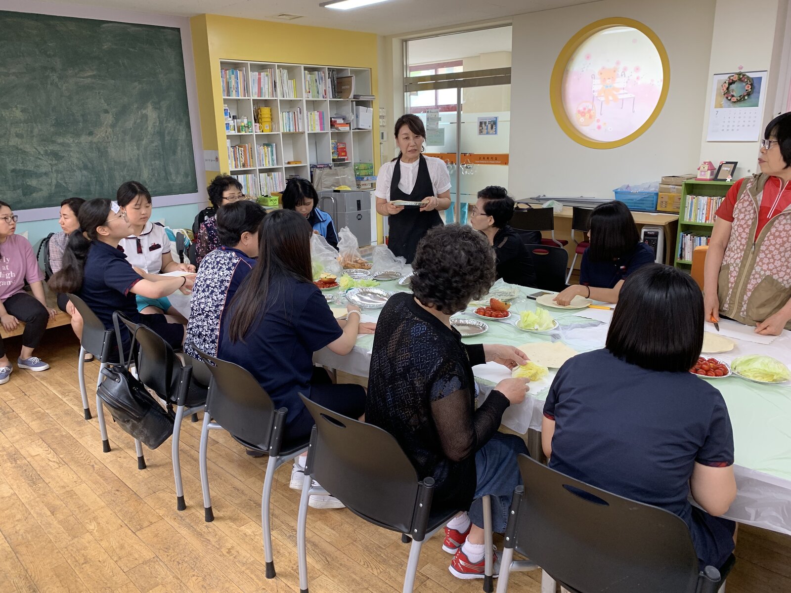 KakaoTalk_20190716_100942282_04.jpg