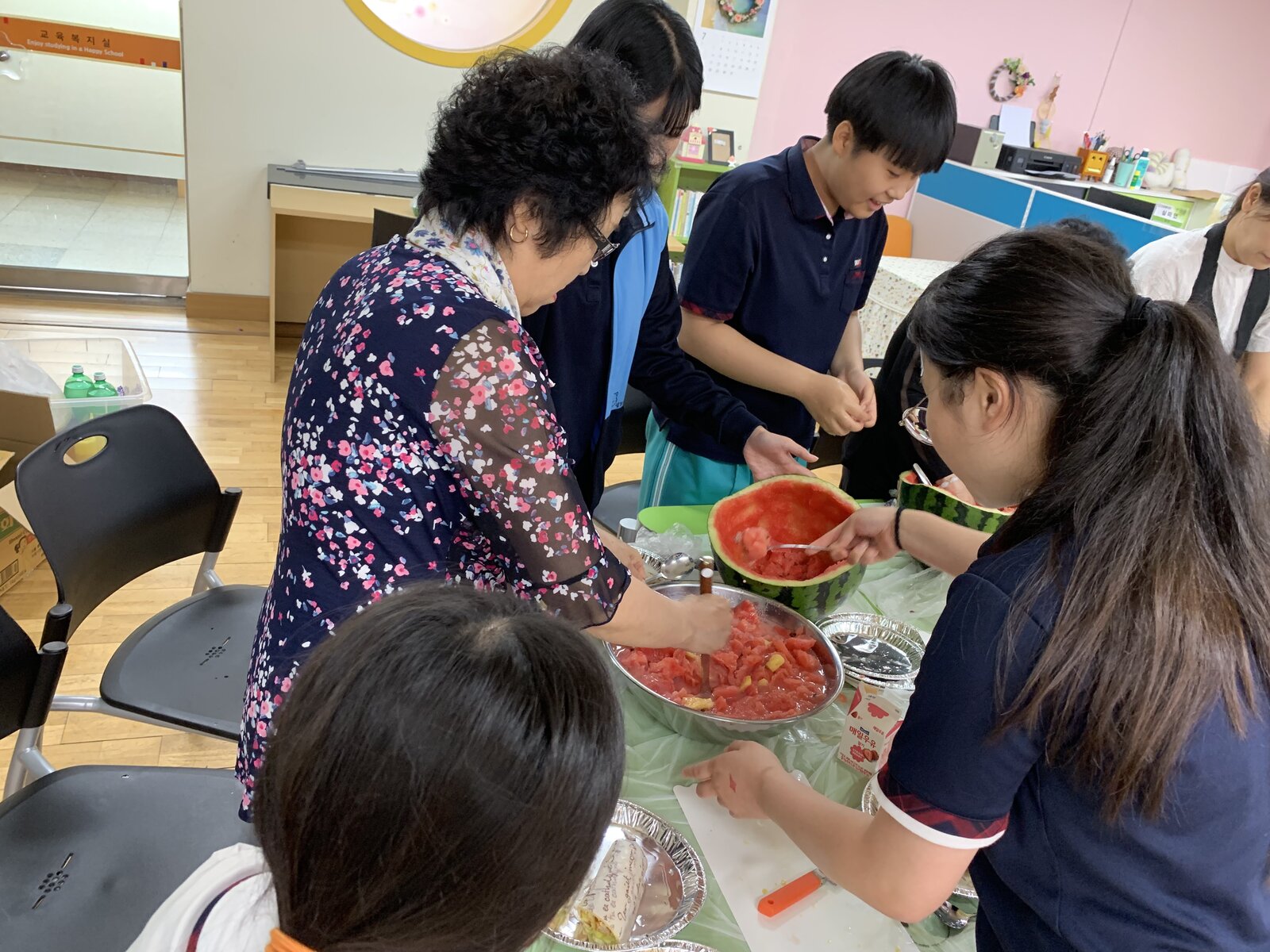 KakaoTalk_20190716_100942282_11.jpg