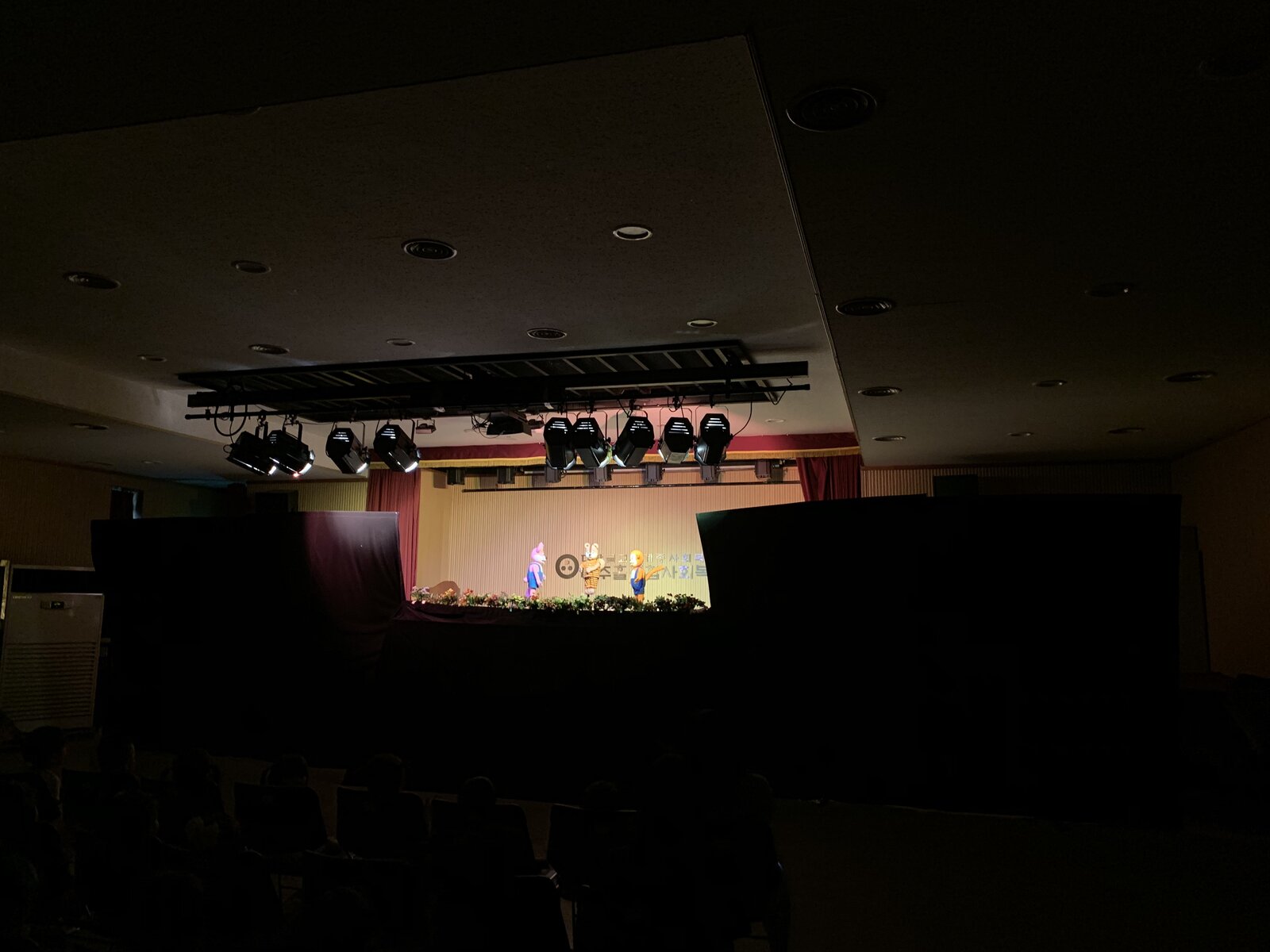 KakaoTalk_20190711_113017329_14.jpg