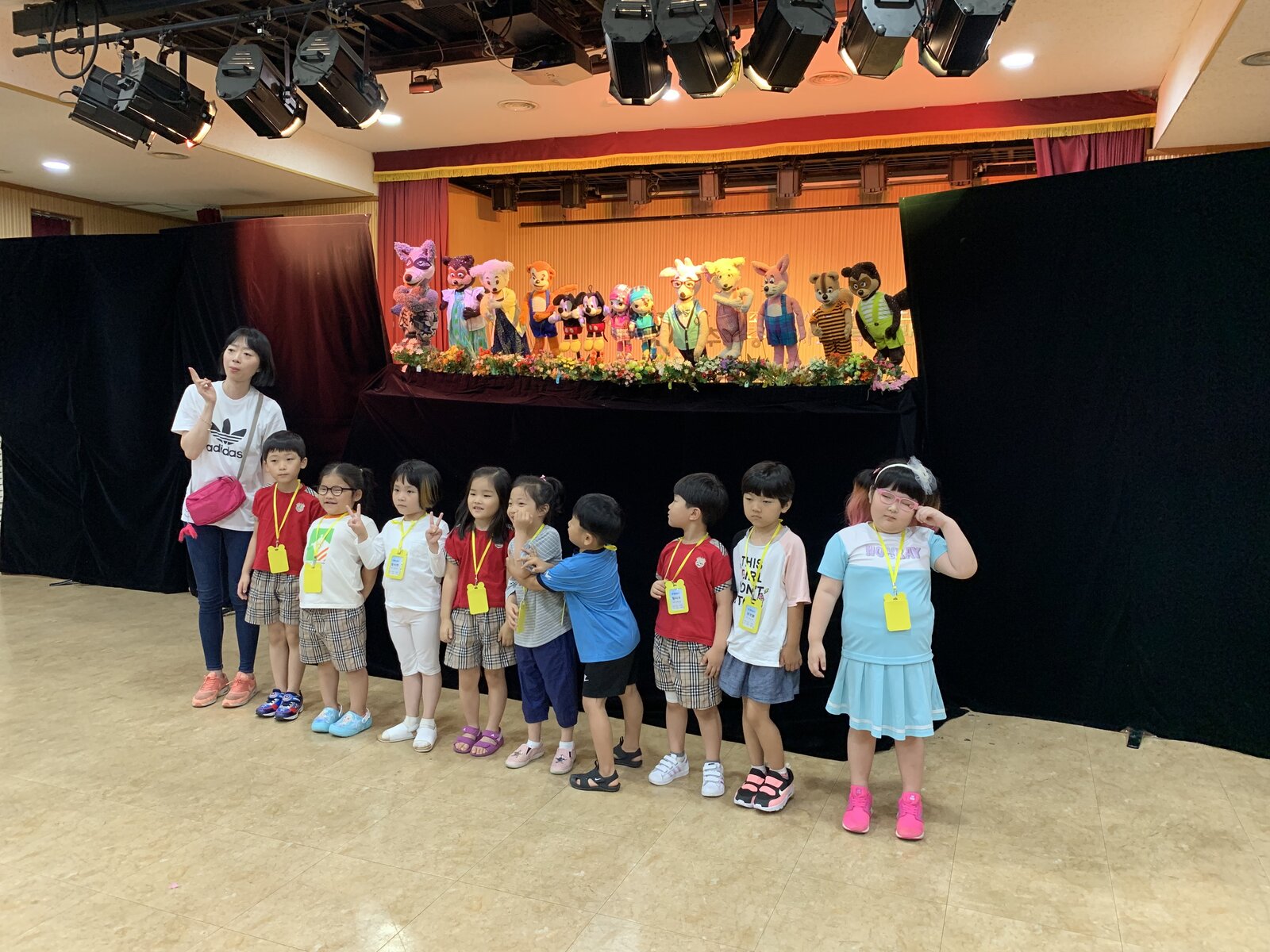 KakaoTalk_20190711_113017329_01.jpg