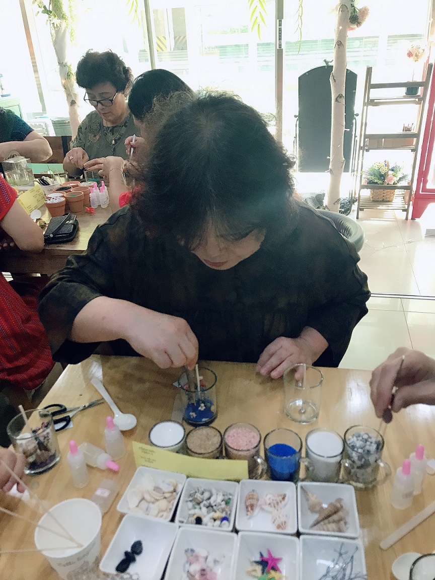 IMG_4820(수정).jpg