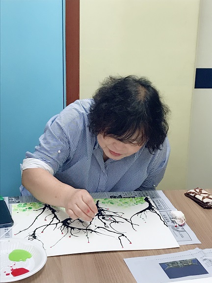 IMG_4767(수정).jpg