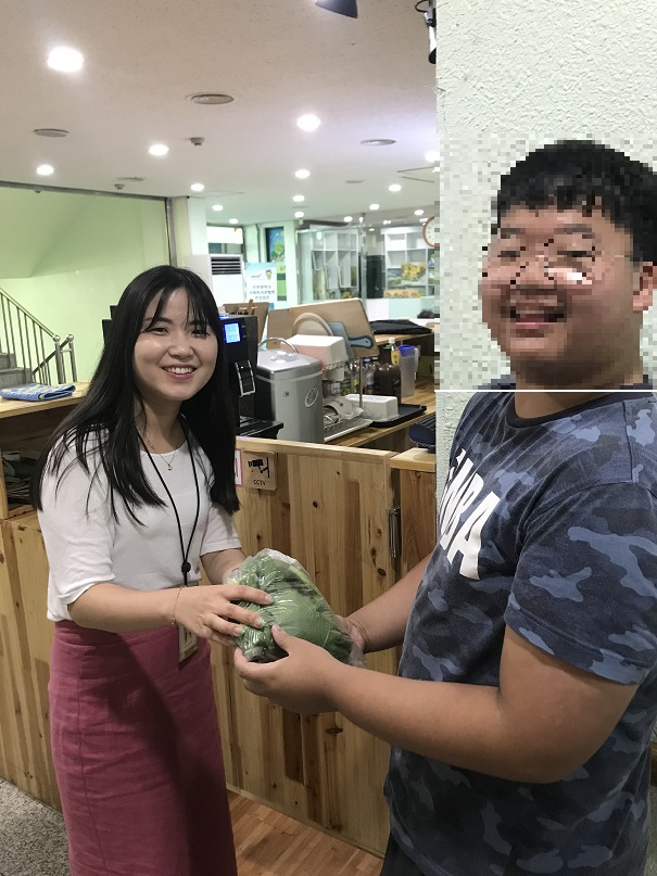 IMG_4731(수정).jpg