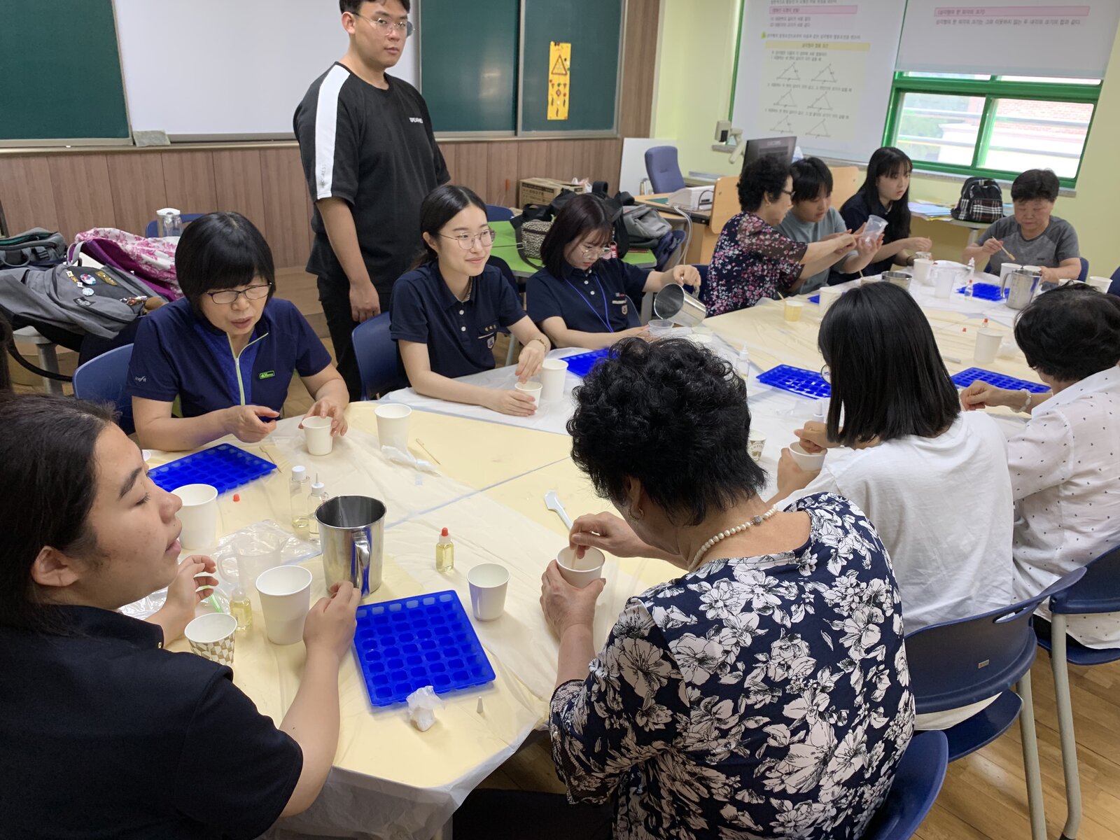 KakaoTalk_20190827_093652402_22.jpg