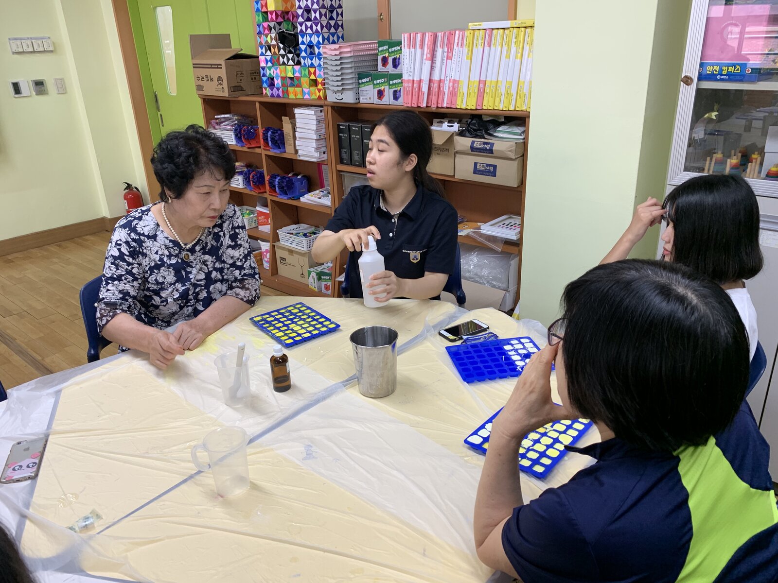 KakaoTalk_20190827_093652402_12.jpg