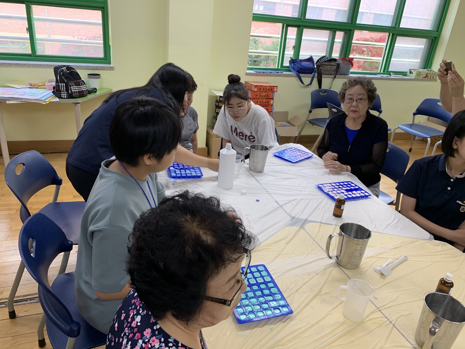 KakaoTalk_20190827_093652402_11.jpg