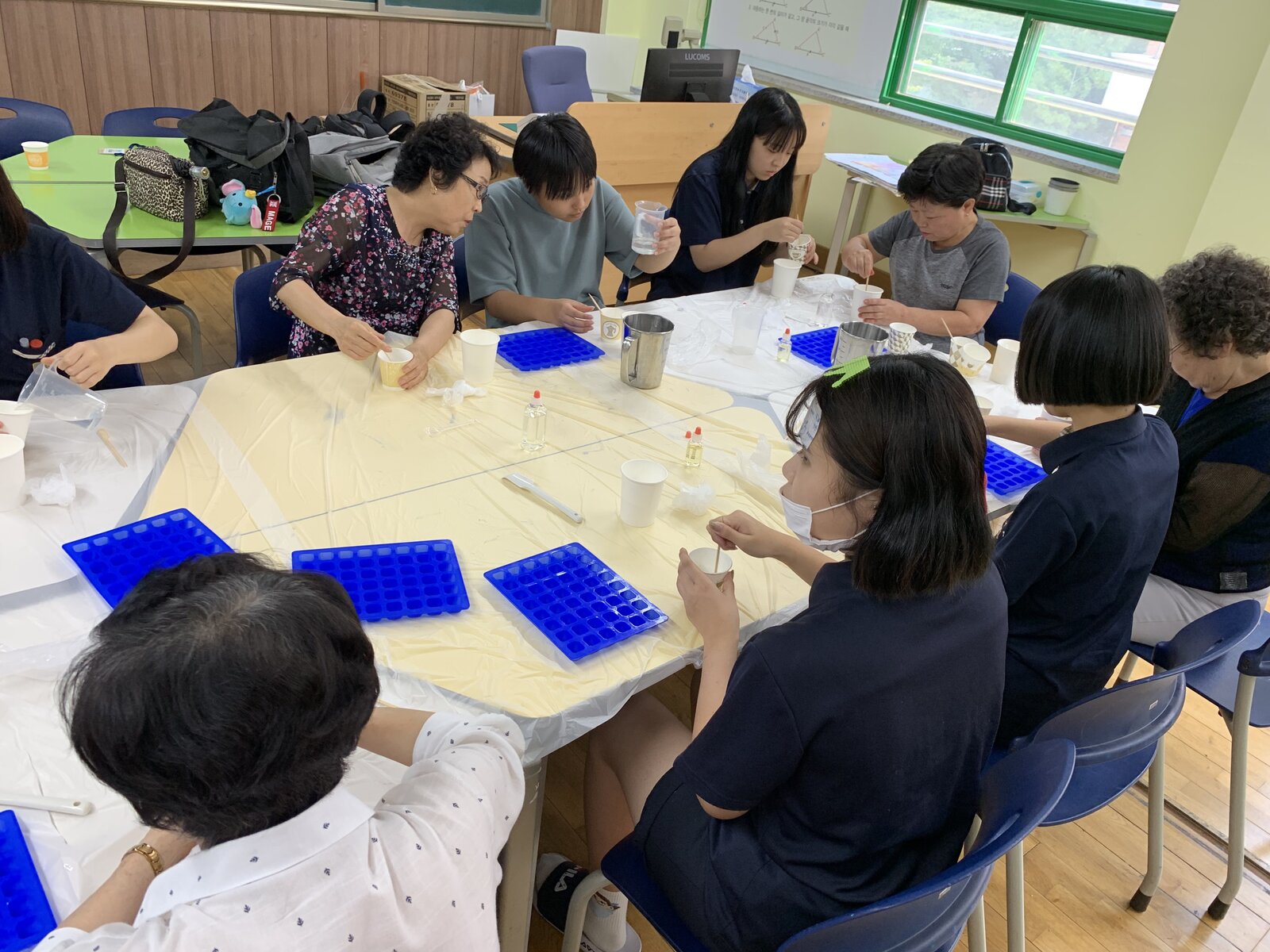KakaoTalk_20190827_093652402_21.jpg