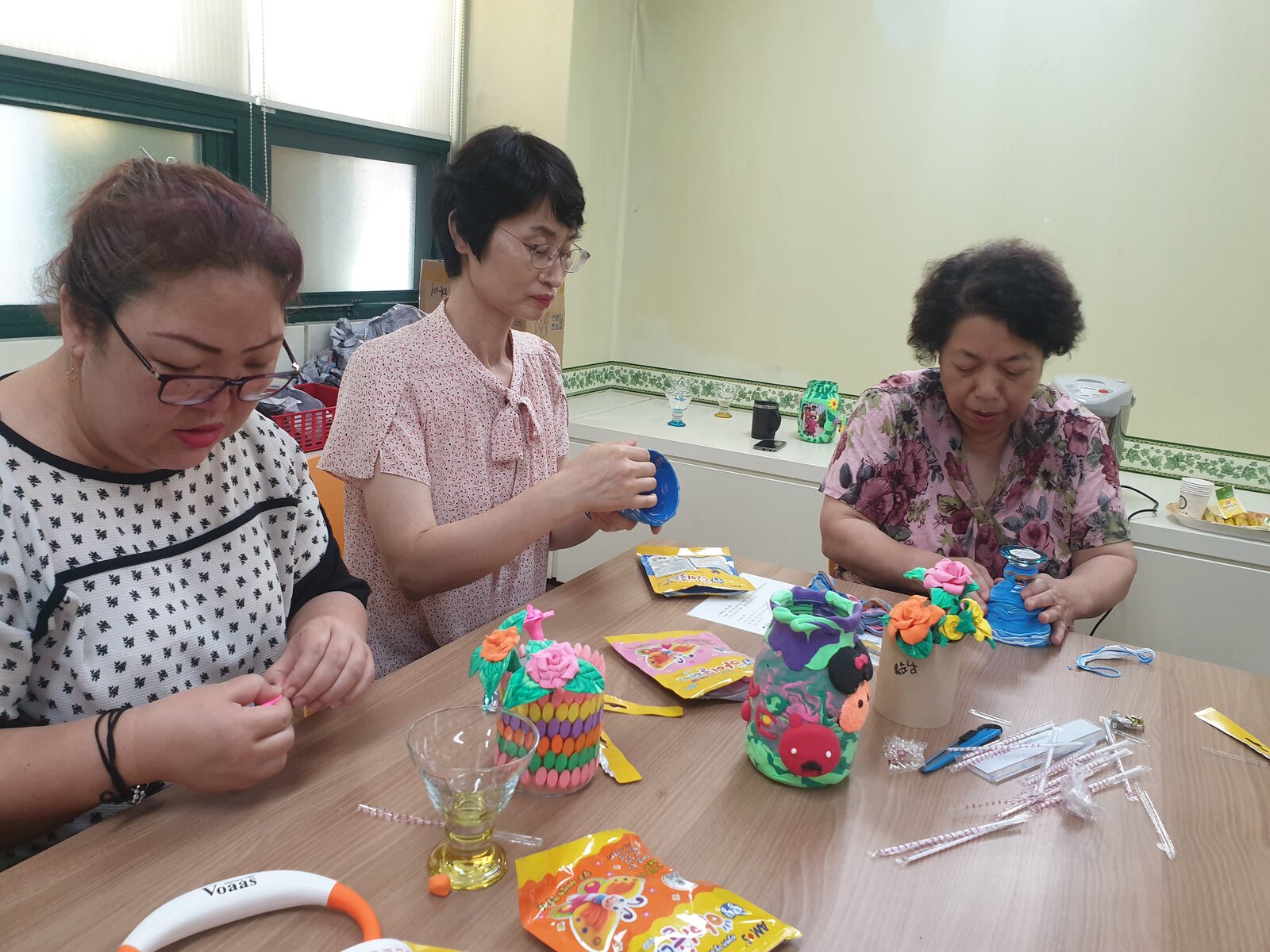 KakaoTalk_20190807_164840351_19.jpg