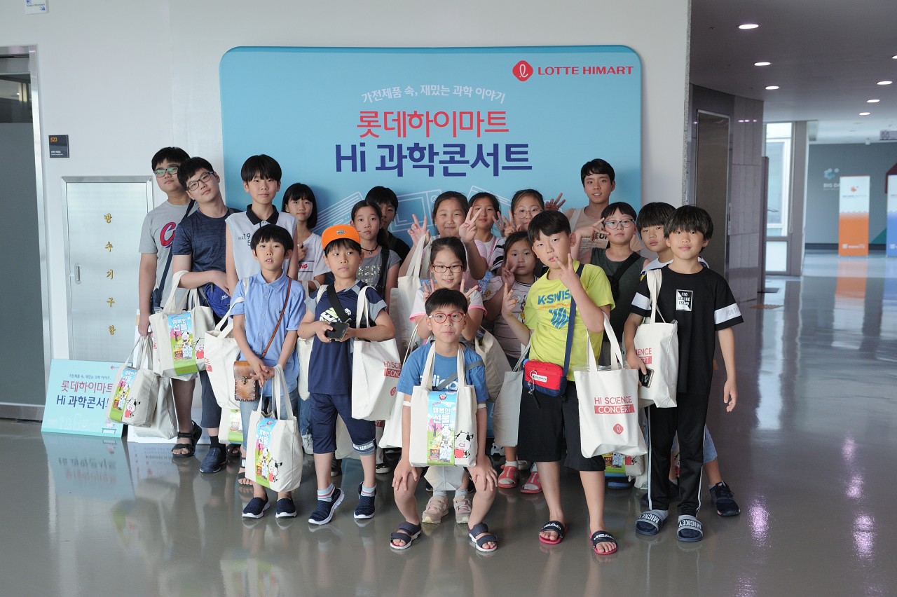 a_313dei_0_411Ud018svcn3cdyk06hw5j_ayipdk - 복사본.jpg