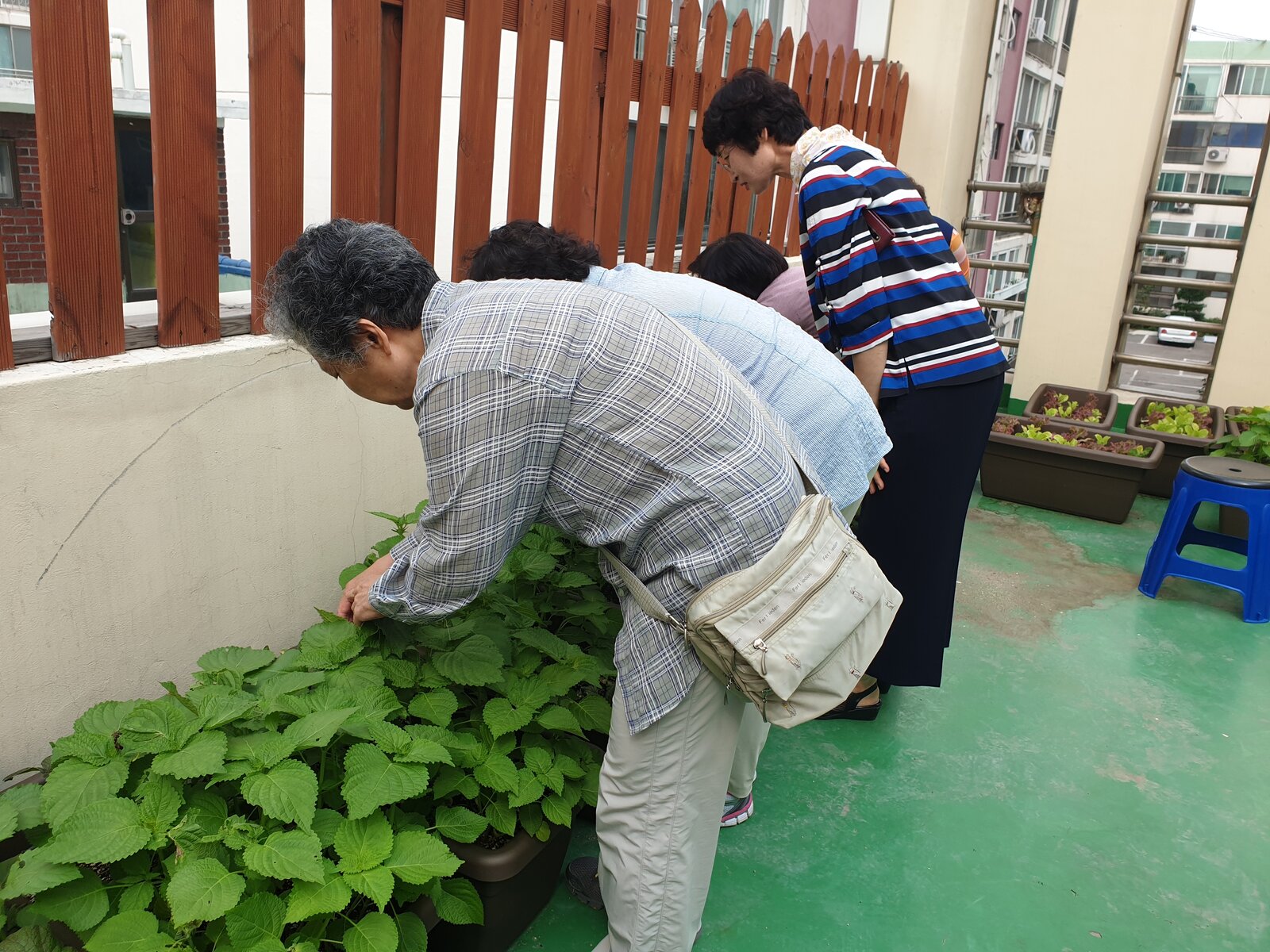 KakaoTalk_20190816_160600631_01.jpg