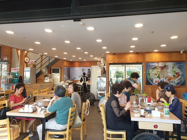 KakaoTalk_20190829_093058566_01(수정).jpg