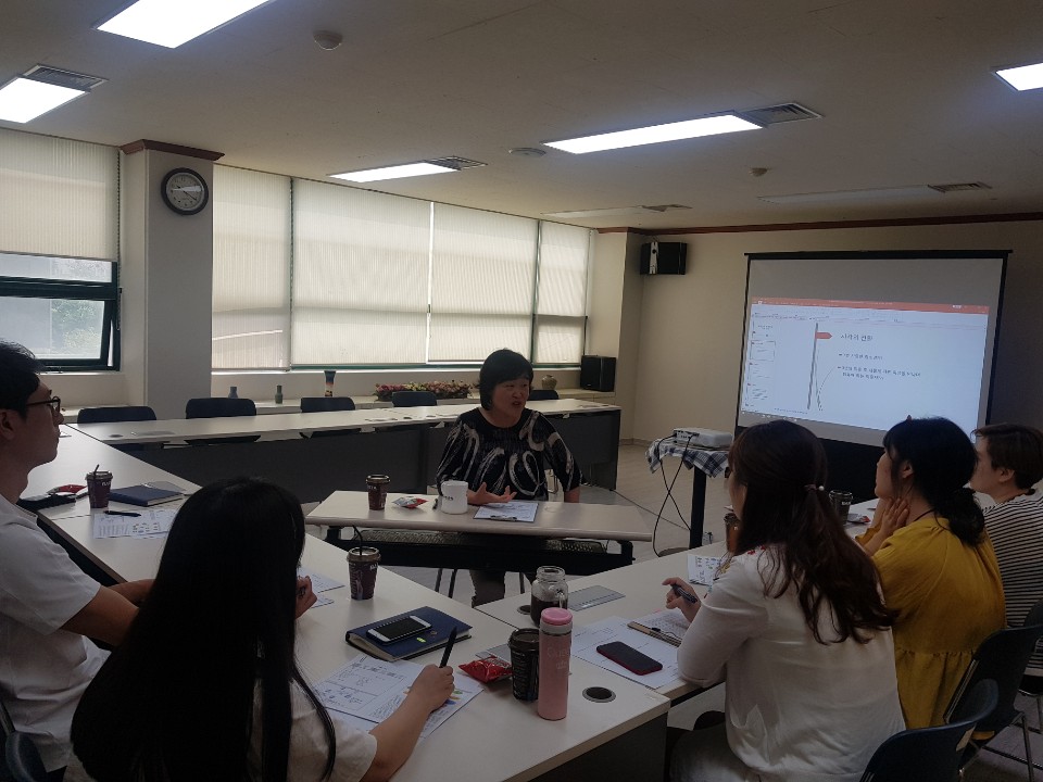 KakaoTalk_20190826_150140054_04 최종.jpg