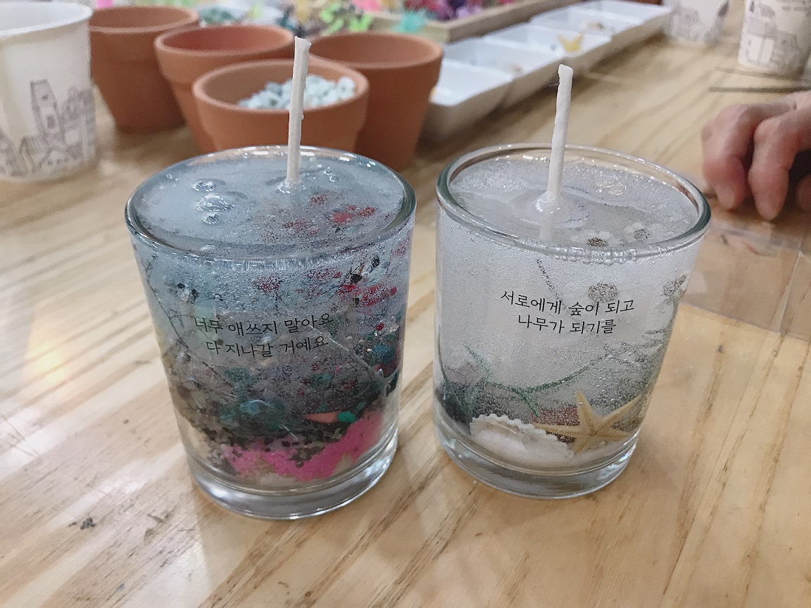 IMG_4842(수정).jpg