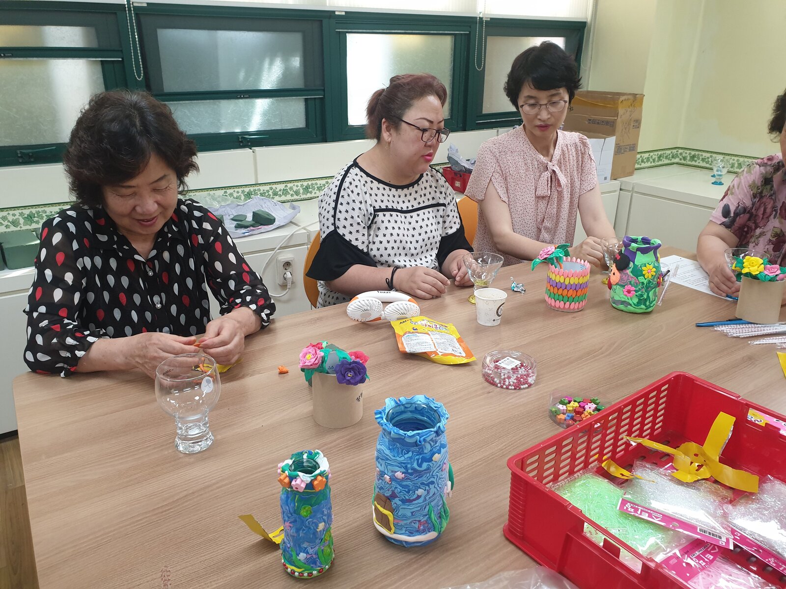 KakaoTalk_20190807_164840351_27.jpg